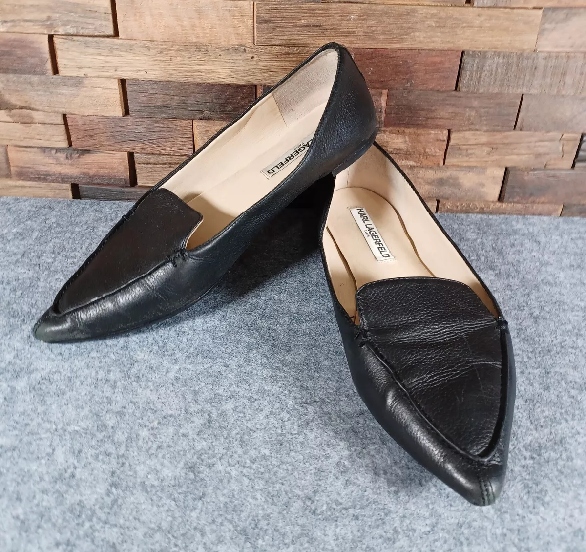 Karl lagerfeld destine clearance
