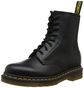 doctor martens ebay