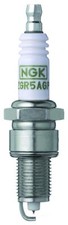 Spark Plug-Eng Code: M20 NGK Canada 7102
