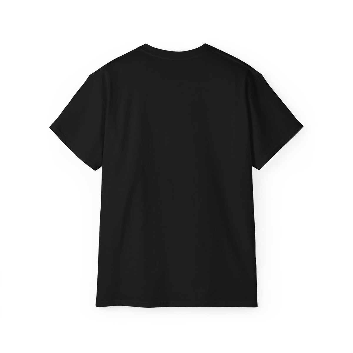 LA Dodgers World Series Champions 2024 Graphic Tee, Unisex