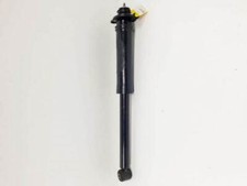 Amortisseur Chevrolet AVEO