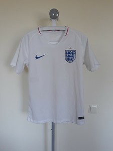 mens england 2018 shirt
