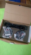 Polycom SS2W EX-MICS Part Number 2200-07840-001 Open Box-NEW
