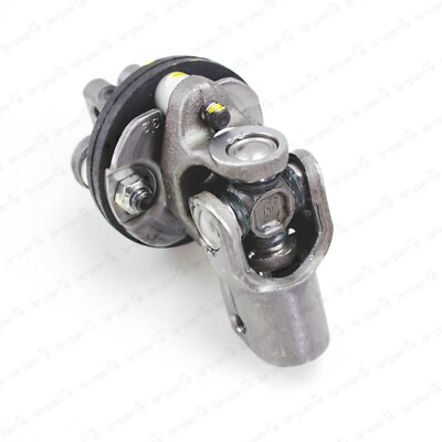 New Genuine Toyota Lexus RX300 Steering Shaft Universal Joint Assy