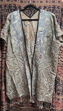 Tienda Ho Cape/poncho
