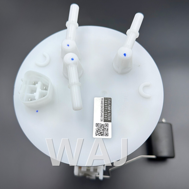 WAJ Fuel Pump Module 31110-3J000 Fits For Hyundai Veracruz, ix55