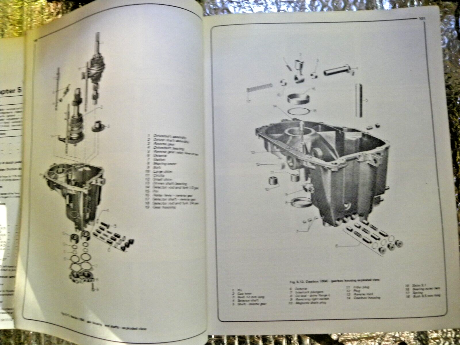 Picture 4 of 6