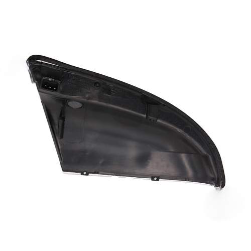 68064949AA Front Left Drive Side Mirror Turn Signal Light Housing For Dodge Ram - Picture 6 of 6