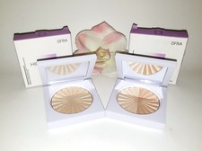 OFRA Highlighter 7g 0.25oz YOU CHOOSE ONE