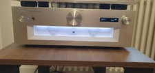 TECHNICS SU-G700M2 SILVER AMPLIFICATORE INTEGRATO Come Nuovo 