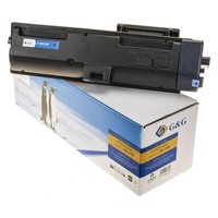 G&G Toner 14763 Wie Kyocera TK-1150 Bk