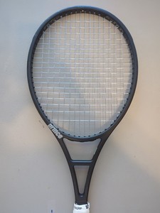 Prince Phantom 100x | eBay