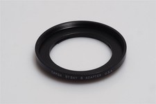 Tiffen 57 Bay 8 Adapter Ring For Hasselblad