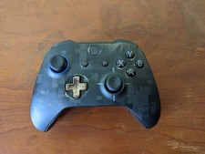 Microsoft Xbox Wireless Controller Playerunkn...