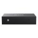 Switch Ethernet 5 Porte Tenda - Switch Desktop per Gaming e 4K