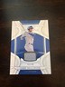 2022 Panini National Treasures - Cody Bellinger #83 /49 (MEM)