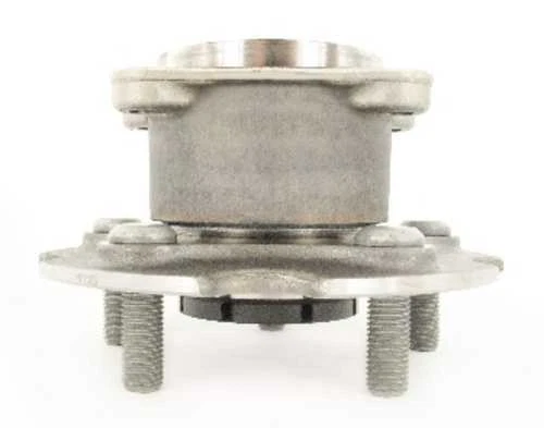 Wheel Bearing and Hub Assembly fits 2006-2018 Toyota RAV4 SKF (CHICAGO RAWHIDE) - Image 3 of 3