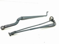 Balais d'essuie-glace Maserati QUATTROPORTE