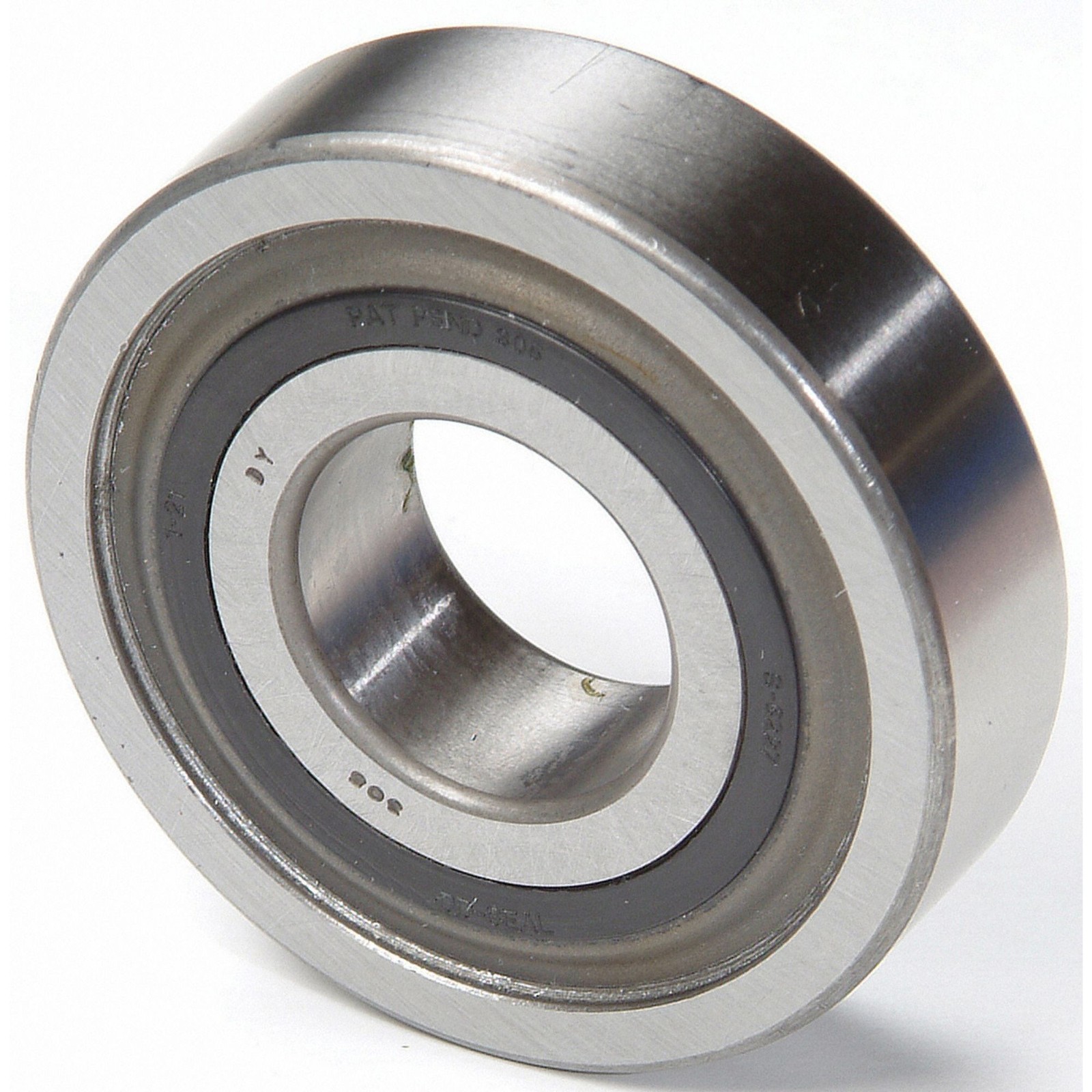 Rear Inner Multi-Purpose Bearing Fits 1958-1975 Lotus Seven 206-FF