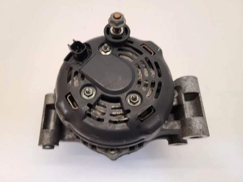 2007 2008 2009 2010 CHRYSLER 300  Alternator 140 Amp  — 第 2/4 张图片