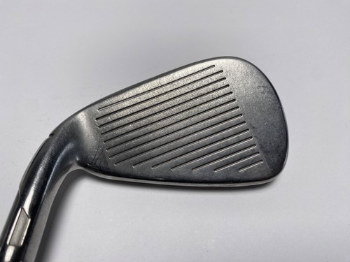 TaylorMade SIM2 MAX OS Single 7 Iron UST Mamiya Recoil ESX 460 F3 Mens RH - Picture 4 of 7