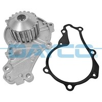 NEU - Dayco DP061 Wasserpumpe FüR CitroËN Mazda Peugeot Suzuki Toyota