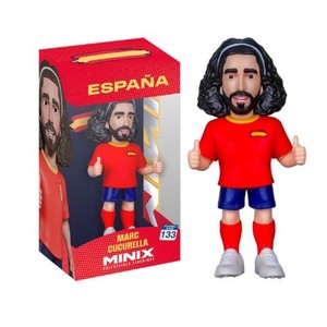 Puyol Figure for sale | eBay