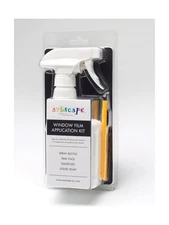 Window Film Application Kit - for Automotive & Home - by Artscape