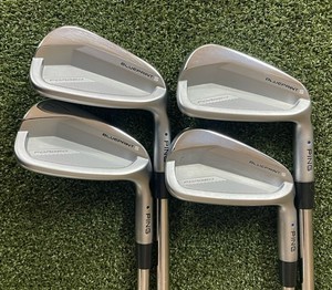 Ping Blueprint S | eBay