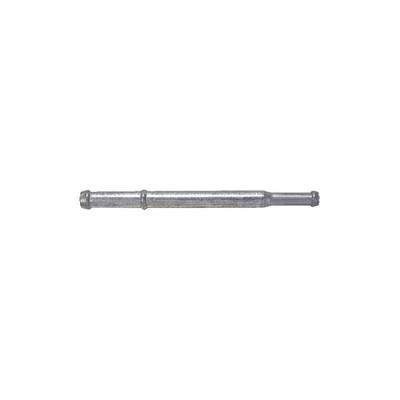 SUR&R K140 Line Adaptor,Automotive,Steel,PK2 52HH69