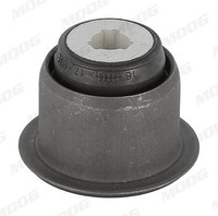 Moog Lagerung, Lenker Beidseitig, Innen, Vorderachse U.A. FüR Nissan, Renault