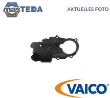 V10-4425 ABDECKUNG ZAHNRIEMEN VAICO FÜR AUDI A4,A5,Q5,A6,Q3,A3,B8,8R,8TA,8U,8F7