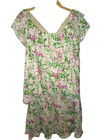 Karin Stevens Blouse Skit Set 6 — photo 2