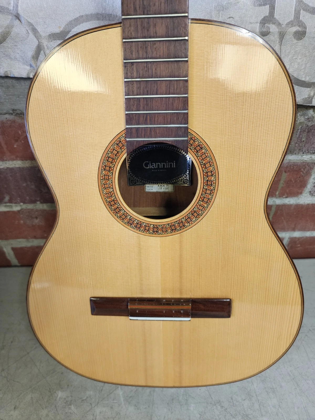 Picture 2 of 22