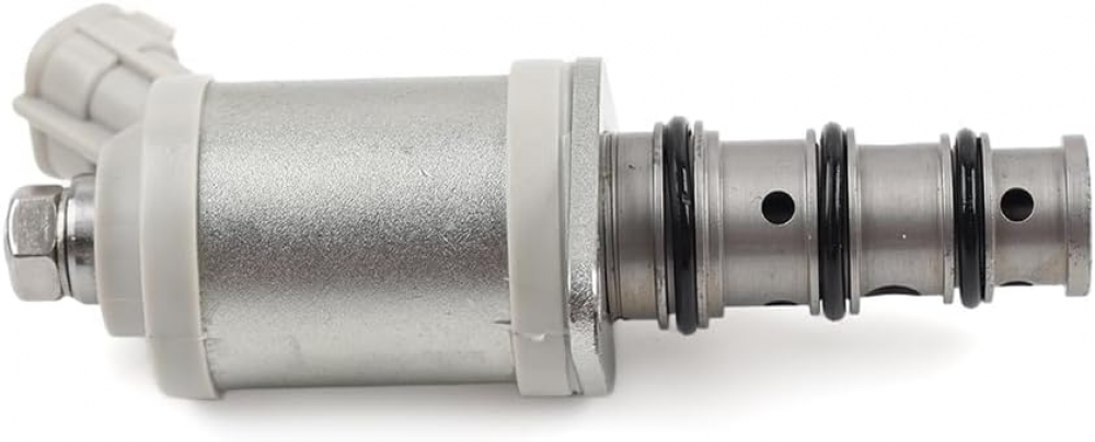 Free Tariff 4455991 Solenoid Valve 9239590 For Hitachi ZX200-3