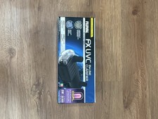 FLUVAL FX UVC 6-WATT CLARIFIER- A199 Fluval f...
