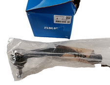 Rotule de direction Honda ACCORD