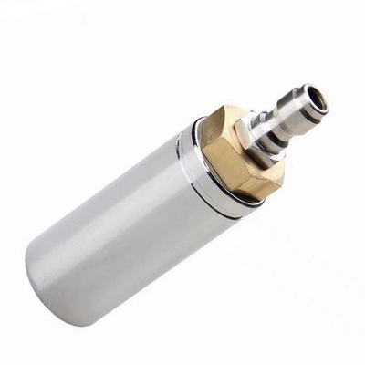 #ad 5000 PSI Washer with Rotating Turbo Nozzle and 14 Quick Connect Design $30.67