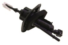 Sachs Clutch Master Cylinder for Fiesta, Focus, 3, 5 SH5271