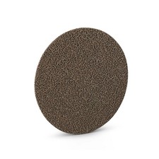 VSM Schleifscheiben COMPACTGRAIN (A0) KK772K