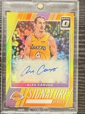 2017-18 Donruss Optic Basketball Premium Box Set 8