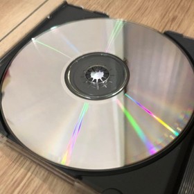 Saturn History Revolutionary S Oda Nobunaga Muldia History Experience Software J