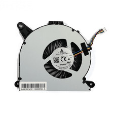New CPU Cooling Fan For Intel NUC NUC10i3FNH NUC10i5FNH NUC10i7FNH NS65B01