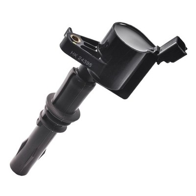 Set of 8 Herko Ignition Coil B135 for Ford Lincoln Mercury Explorer 4.6L 08-19