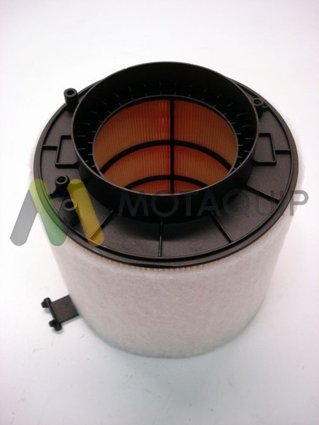 Motaquip Luftfilter LVFA1402 Filtereinsatz FüR Audi Q5 8RB A5 8T3 A4 B8 8K2 Van-image