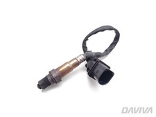 Hyundai i40 Oxygen Sensor 1.7 CRDi Diesel 100kW (136 HP) 39350-4A410 2013