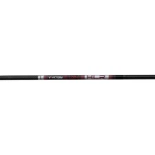 Victory HLR Sport Shafts 400 1 doz.