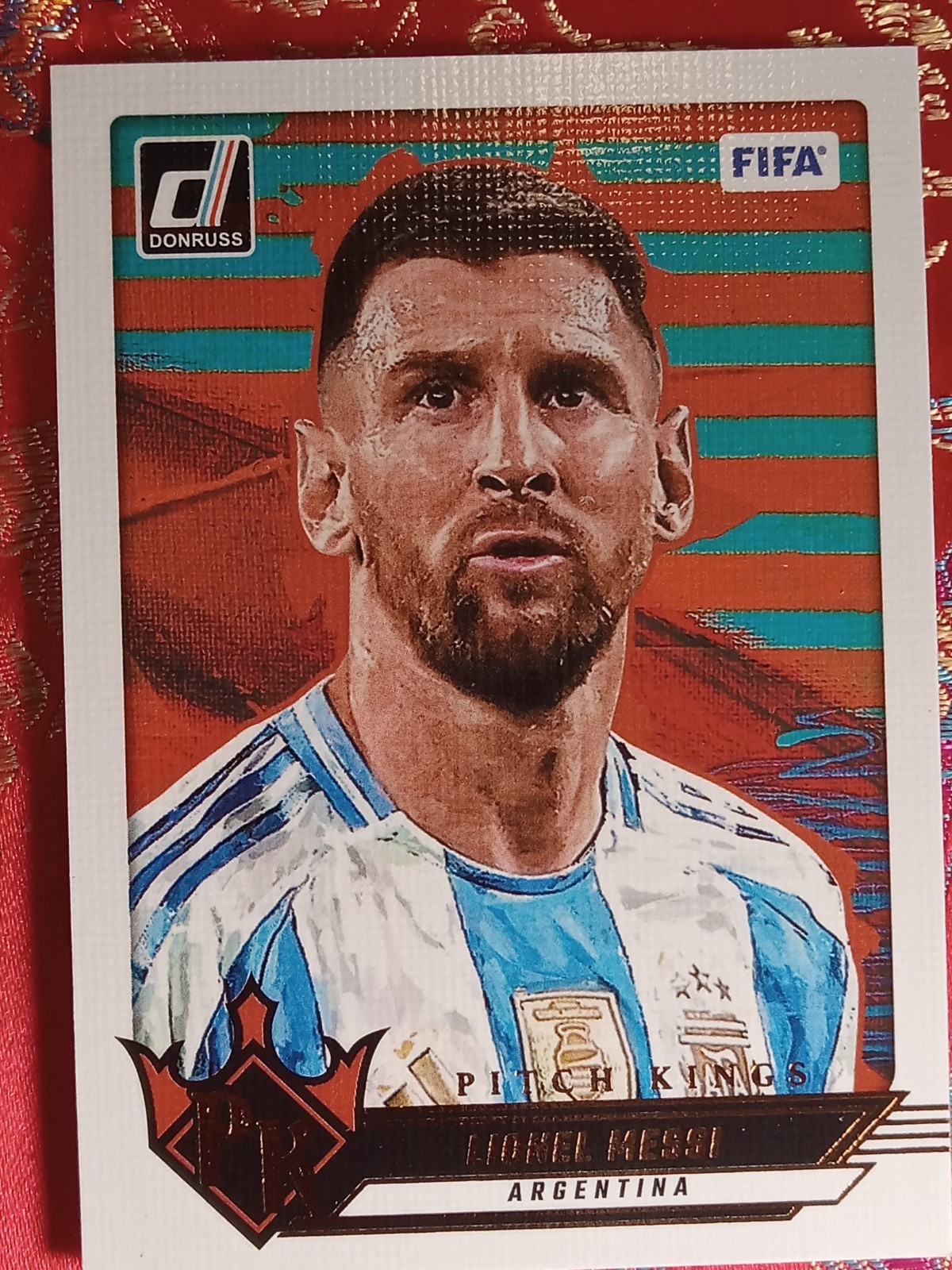 Foto 1 di 1