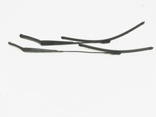 Wischerarm vorne VW Golf V Variant 1KM 1Q1955409 P16733149