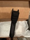 THOMPSON CENTER T/C G2 Contender GRIP W/ RAIL INTERFACE SHARPS BROS. BLACK NEW — photo 2